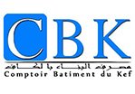 CBK