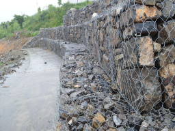 Gabion